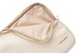 Vince Camuto Modena - Off-White